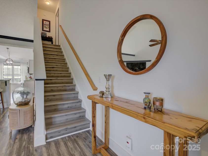 1488 Meadow Glen Lane, Rock Hill, SC 29730.  MLS# CAR4247304, YatesRealty ID 14281. 