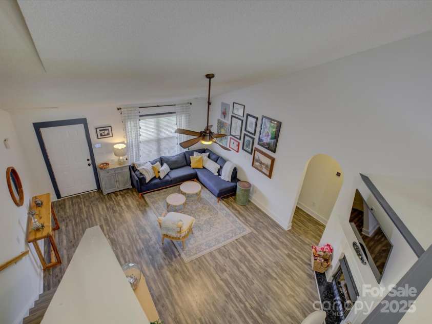 1488 Meadow Glen Lane, Rock Hill, SC 29730.  MLS# CAR4247304, YatesRealty ID 14281. 