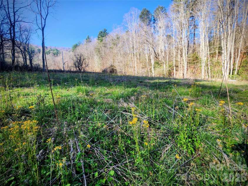 1025 Chandler Cove Road, Marshall, NC 28753.  MLS# CAR4360590, YatesRealty ID 14282. 