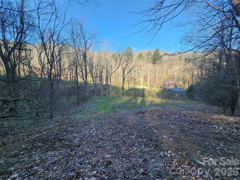 1025 Chandler Cove Road, Marshall, NC 28753.  MLS# CAR4360590, YatesRealty ID 14282. 