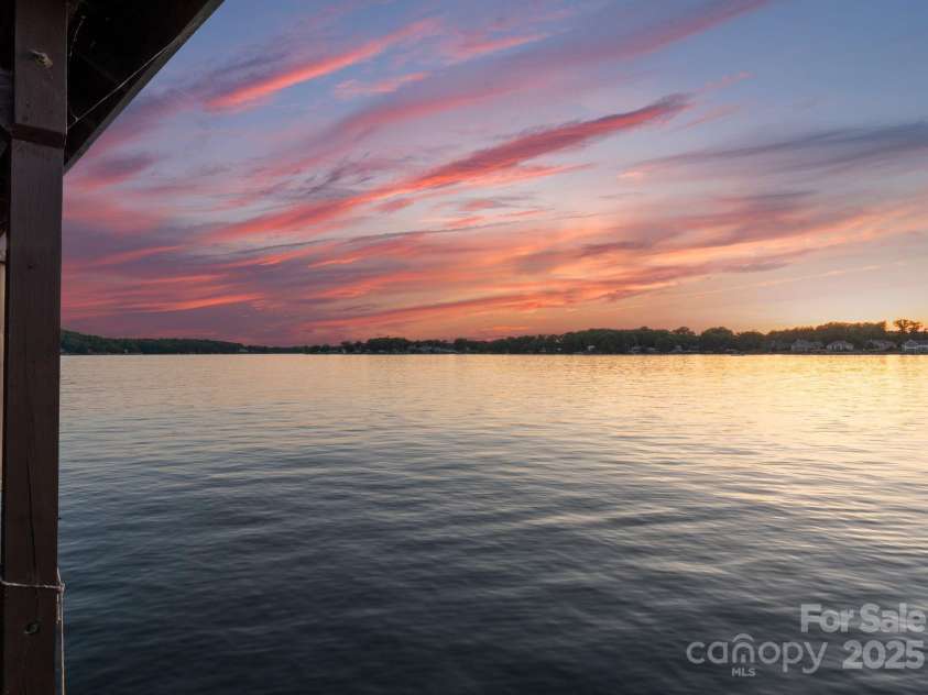 249 Landing Trail, Mount Gilead, NC 27306.  MLS# CAR4253440, YatesRealty ID 14282. 