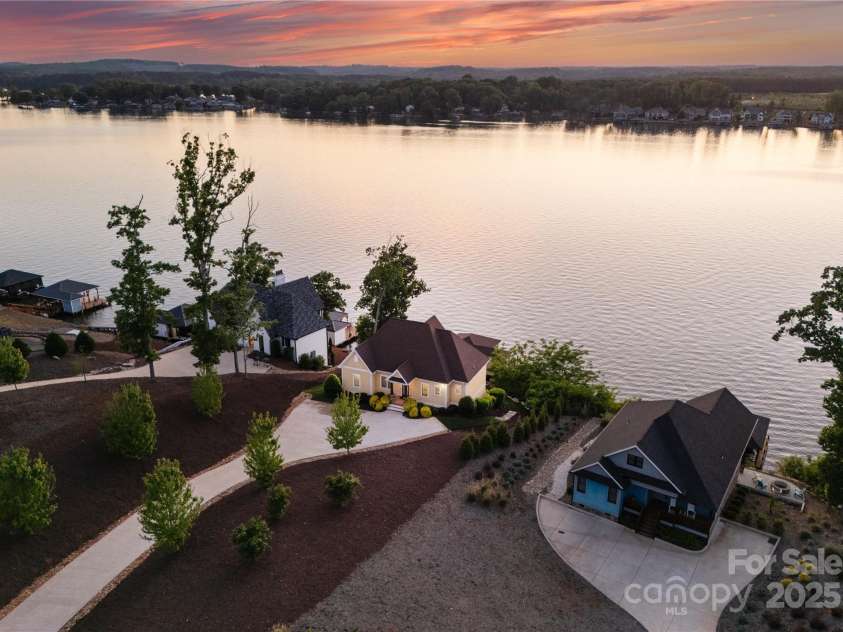 249 Landing Trail, Mount Gilead, NC 27306.  MLS# CAR4253440, YatesRealty ID 14282. 