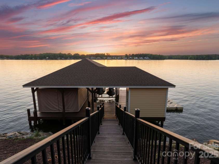 249 Landing Trail, Mount Gilead, NC 27306.  MLS# CAR4253440, YatesRealty ID 14282. 