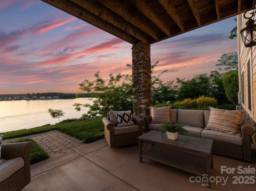 249 Landing Trail, Mount Gilead, NC 27306.  MLS# CAR4253440, YatesRealty ID 14282. 