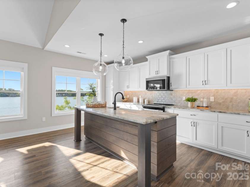 249 Landing Trail, Mount Gilead, NC 27306.  MLS# CAR4253440, YatesRealty ID 14282. 