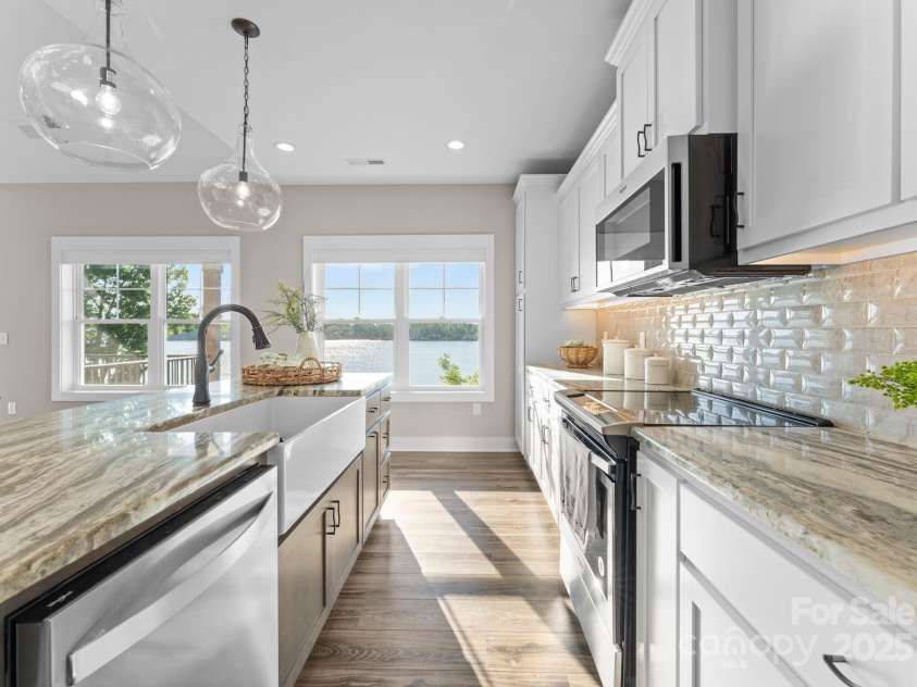 249 Landing Trail, Mount Gilead, NC 27306.  MLS# CAR4253440, YatesRealty ID 14282. 