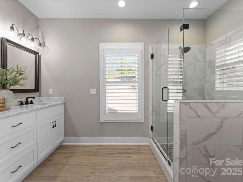 249 Landing Trail, Mount Gilead, NC 27306.  MLS# CAR4253440, YatesRealty ID 14282. 