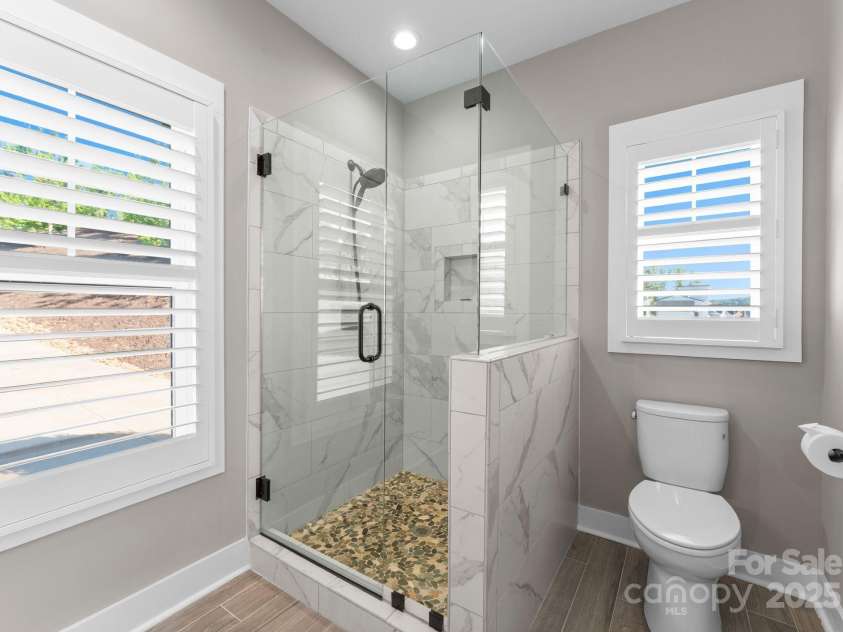 249 Landing Trail, Mount Gilead, NC 27306.  MLS# CAR4253440, YatesRealty ID 14282. 