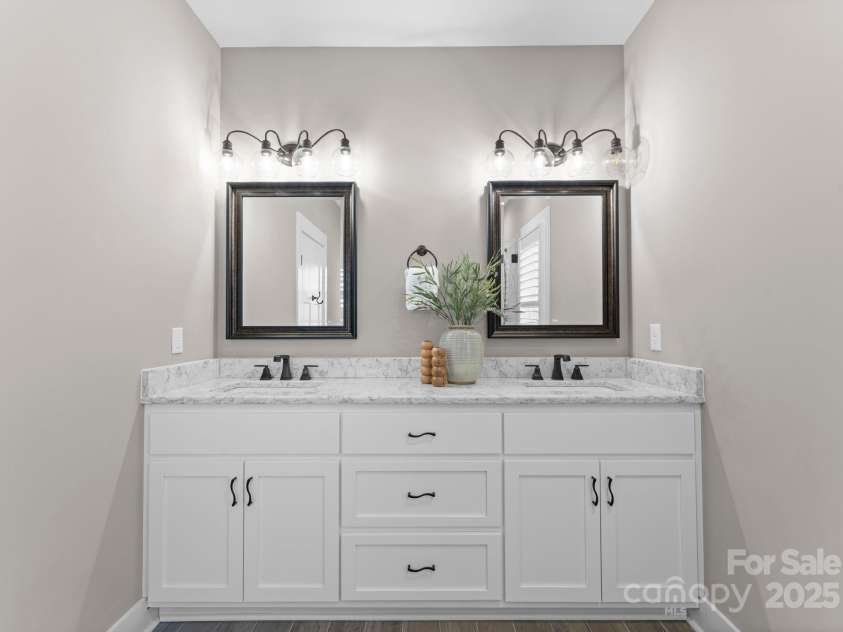 249 Landing Trail, Mount Gilead, NC 27306.  MLS# CAR4253440, YatesRealty ID 14282. 