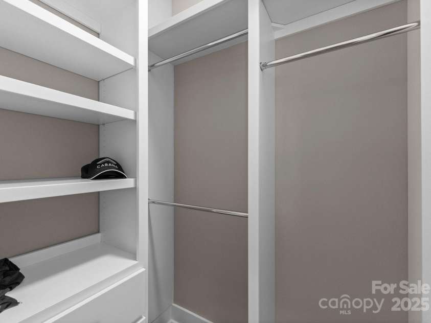 249 Landing Trail, Mount Gilead, NC 27306.  MLS# CAR4253440, YatesRealty ID 14282. 