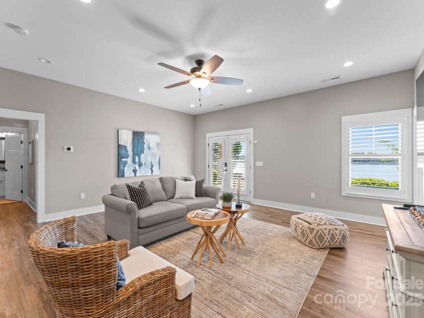 249 Landing Trail, Mount Gilead, NC 27306.  MLS# CAR4253440, YatesRealty ID 14282. 