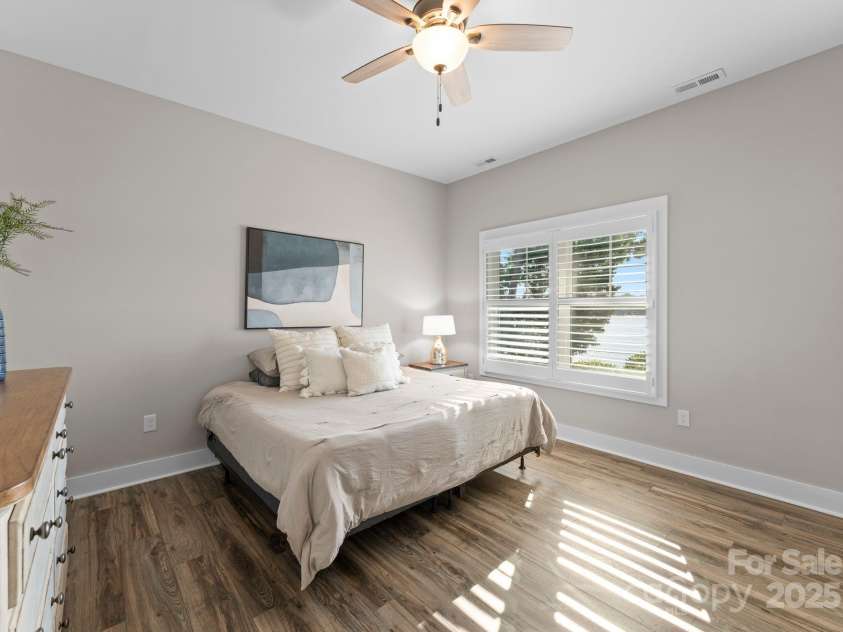 249 Landing Trail, Mount Gilead, NC 27306.  MLS# CAR4253440, YatesRealty ID 14282. 