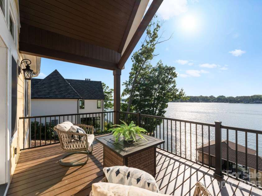 249 Landing Trail, Mount Gilead, NC 27306.  MLS# CAR4253440, YatesRealty ID 14282. 