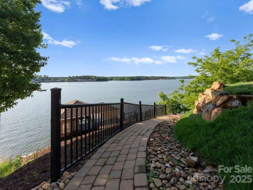 249 Landing Trail, Mount Gilead, NC 27306.  MLS# CAR4253440, YatesRealty ID 14282. 