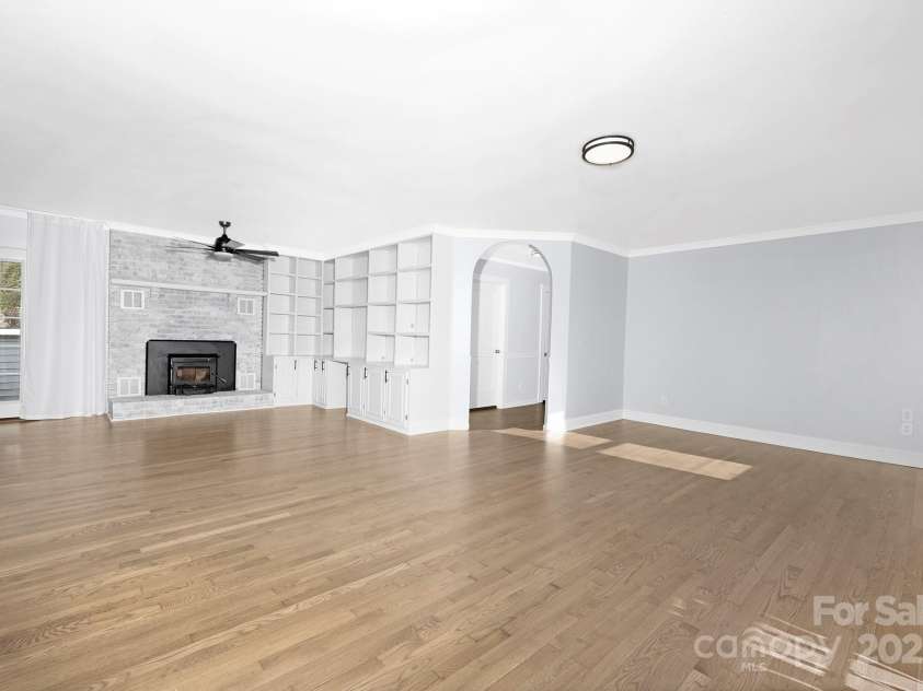 12491 Oak Grove Road, Stanfield, NC 28163.  MLS# CAR4259408, YatesRealty ID 14284. 