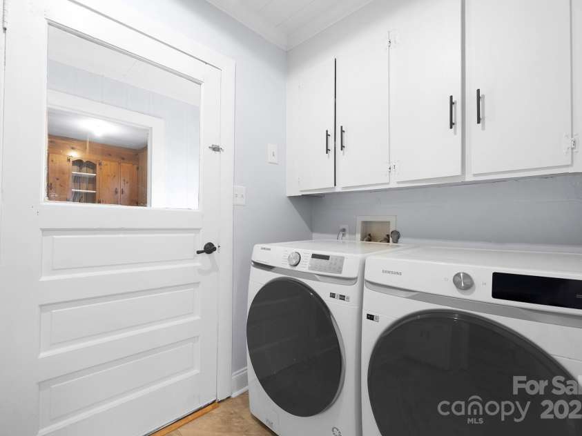 12491 Oak Grove Road, Stanfield, NC 28163.  MLS# CAR4259408, YatesRealty ID 14284. 