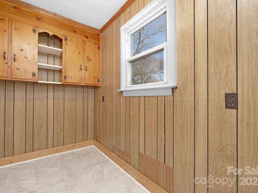 12491 Oak Grove Road, Stanfield, NC 28163.  MLS# CAR4259408, YatesRealty ID 14284. 