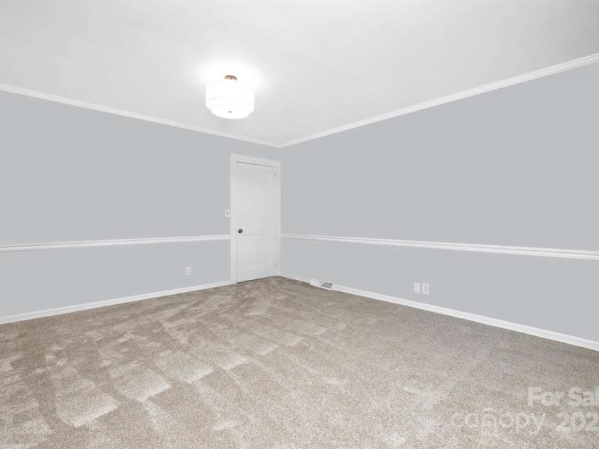 12491 Oak Grove Road, Stanfield, NC 28163.  MLS# CAR4259408, YatesRealty ID 14284. 