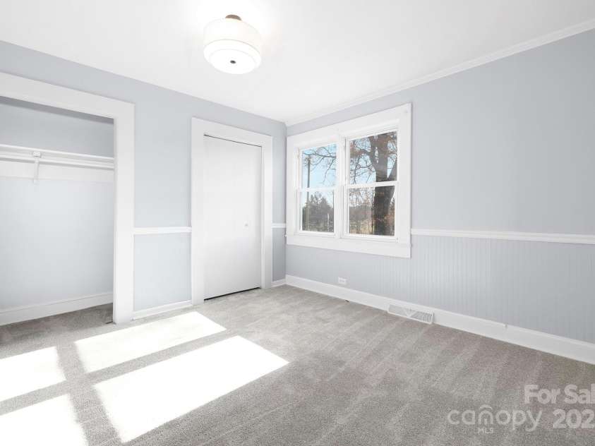 12491 Oak Grove Road, Stanfield, NC 28163.  MLS# CAR4259408, YatesRealty ID 14284. 