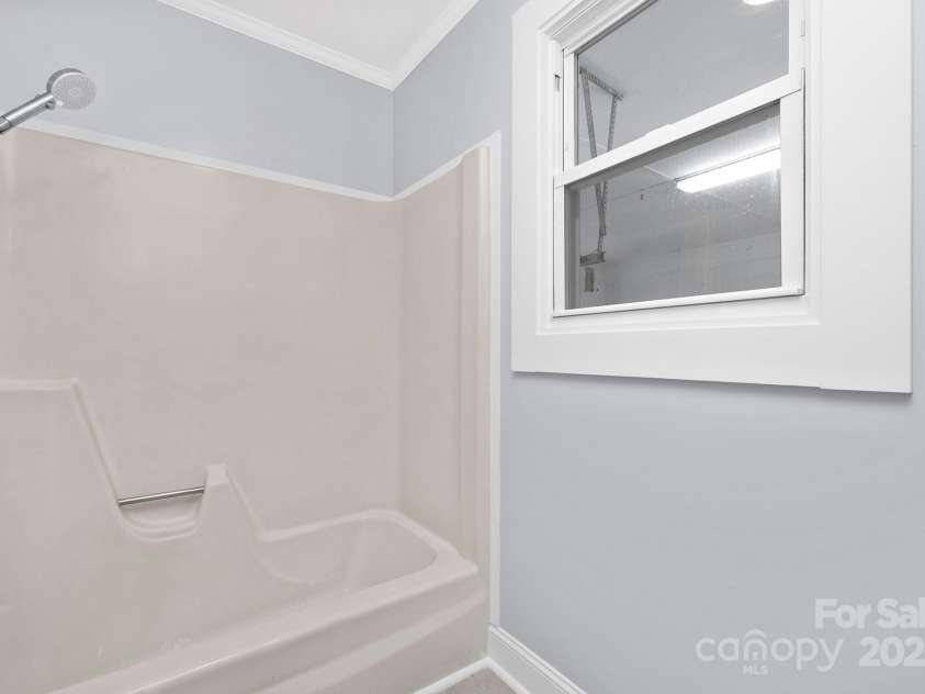 12491 Oak Grove Road, Stanfield, NC 28163.  MLS# CAR4259408, YatesRealty ID 14284. 