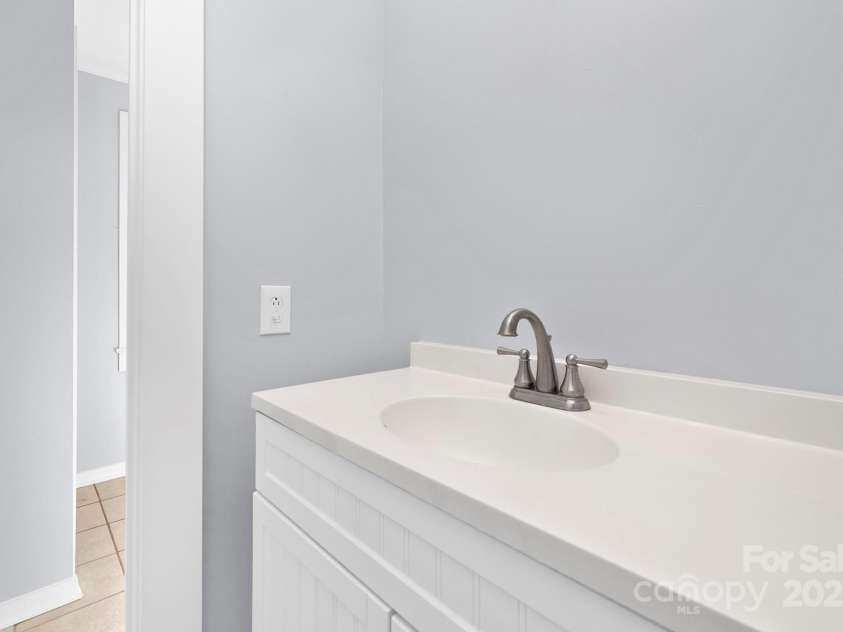 12491 Oak Grove Road, Stanfield, NC 28163.  MLS# CAR4259408, YatesRealty ID 14284. 