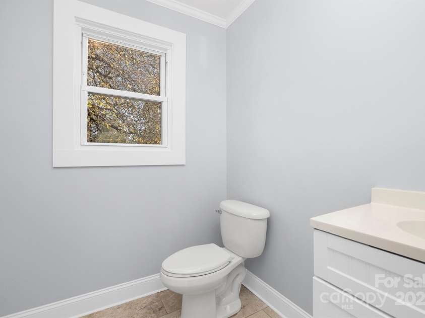 12491 Oak Grove Road, Stanfield, NC 28163.  MLS# CAR4259408, YatesRealty ID 14284. 