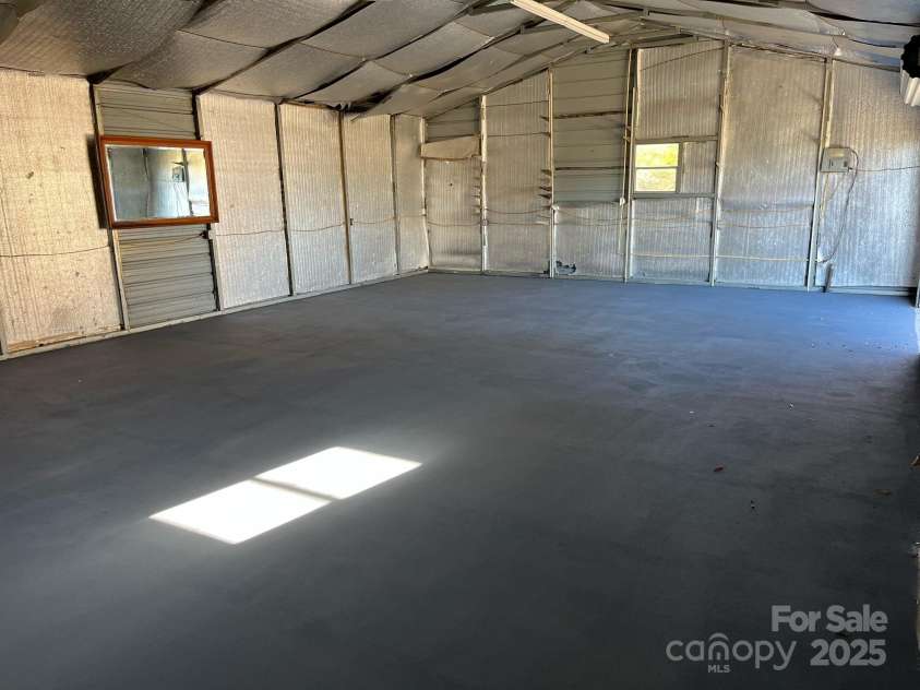 12491 Oak Grove Road, Stanfield, NC 28163.  MLS# CAR4259408, YatesRealty ID 14284. 