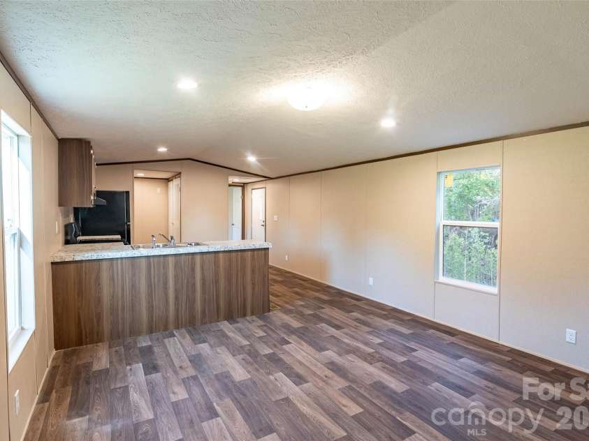 482 Jm Lovelace Road, Ellenboro, NC 28040.  MLS# CAR4370067, YatesRealty ID 14284. 