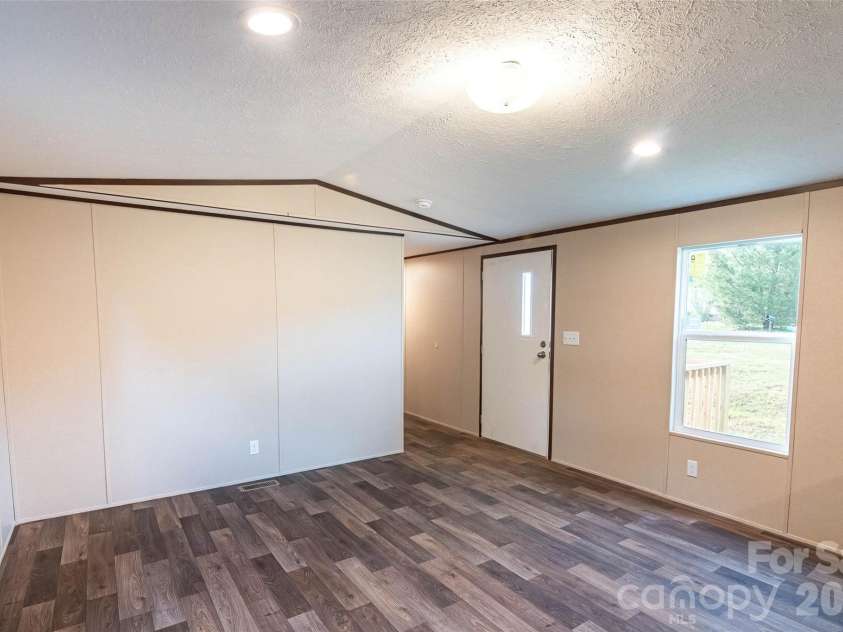 482 Jm Lovelace Road, Ellenboro, NC 28040.  MLS# CAR4370067, YatesRealty ID 14284. 