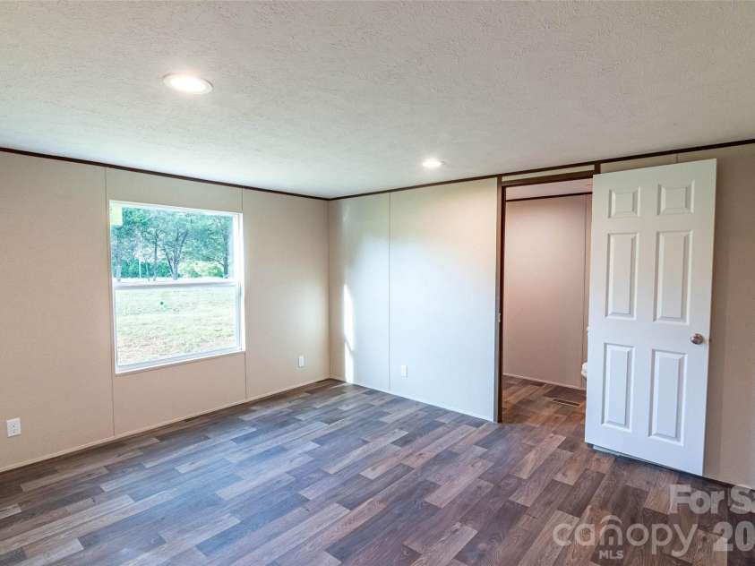 482 Jm Lovelace Road, Ellenboro, NC 28040.  MLS# CAR4370067, YatesRealty ID 14284. 