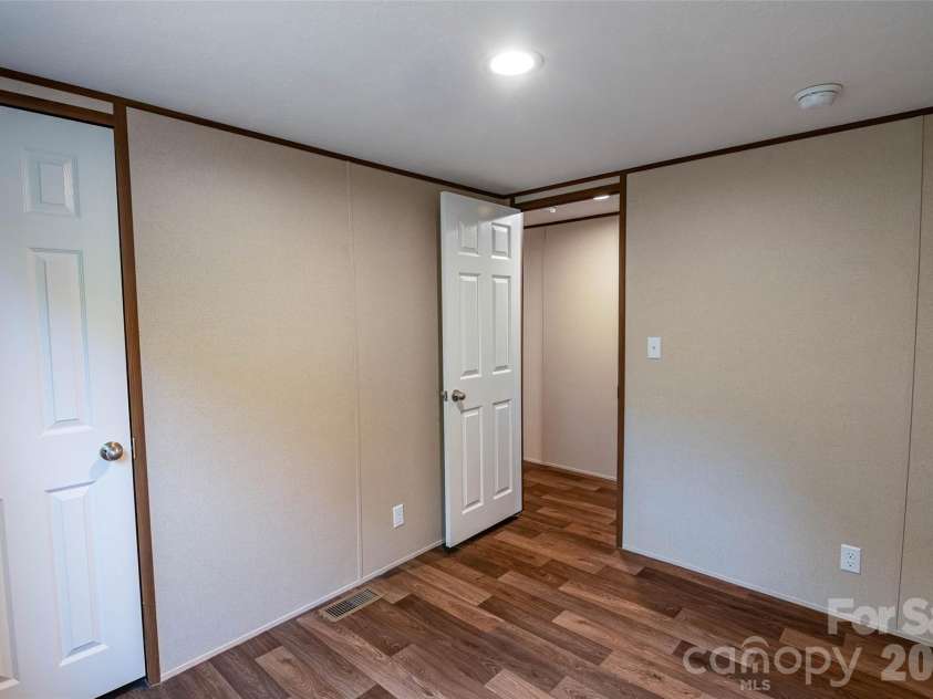 482 Jm Lovelace Road, Ellenboro, NC 28040.  MLS# CAR4370067, YatesRealty ID 14284. 