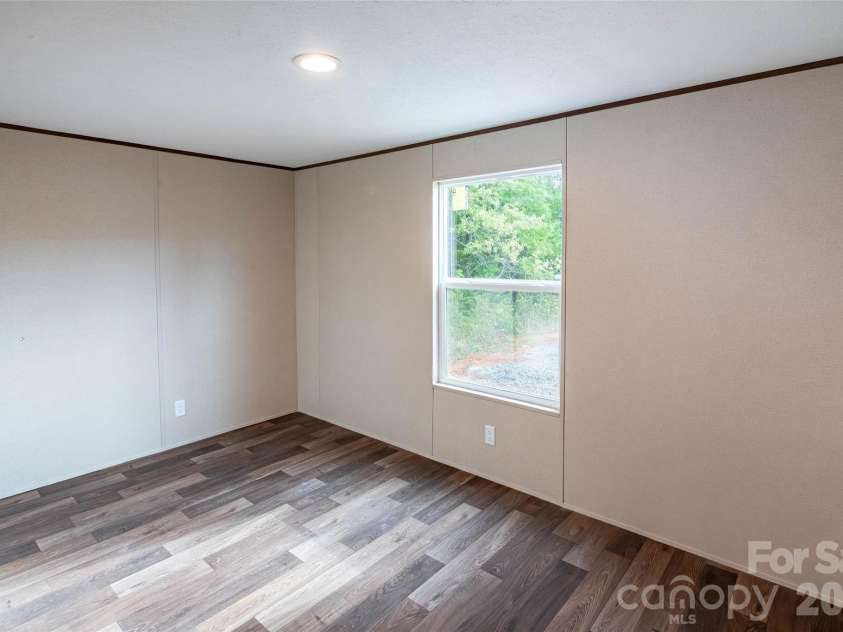 482 Jm Lovelace Road, Ellenboro, NC 28040.  MLS# CAR4370067, YatesRealty ID 14284. 