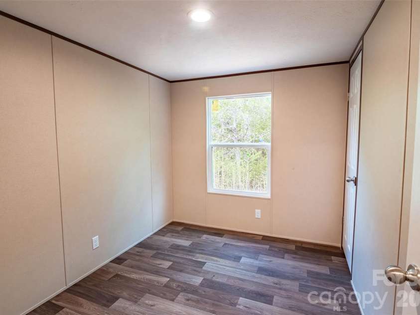 482 Jm Lovelace Road, Ellenboro, NC 28040.  MLS# CAR4370067, YatesRealty ID 14284. 