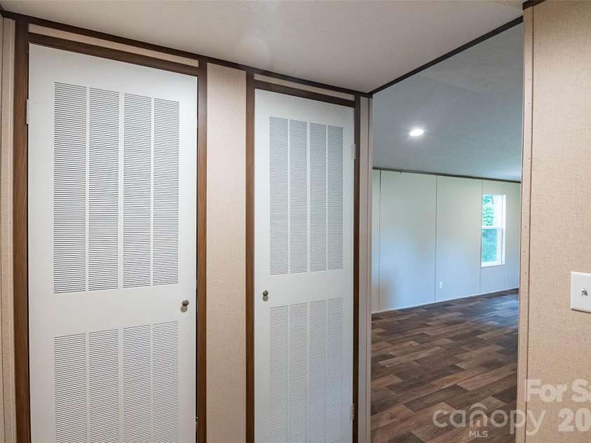 482 Jm Lovelace Road, Ellenboro, NC 28040.  MLS# CAR4370067, YatesRealty ID 14284. 