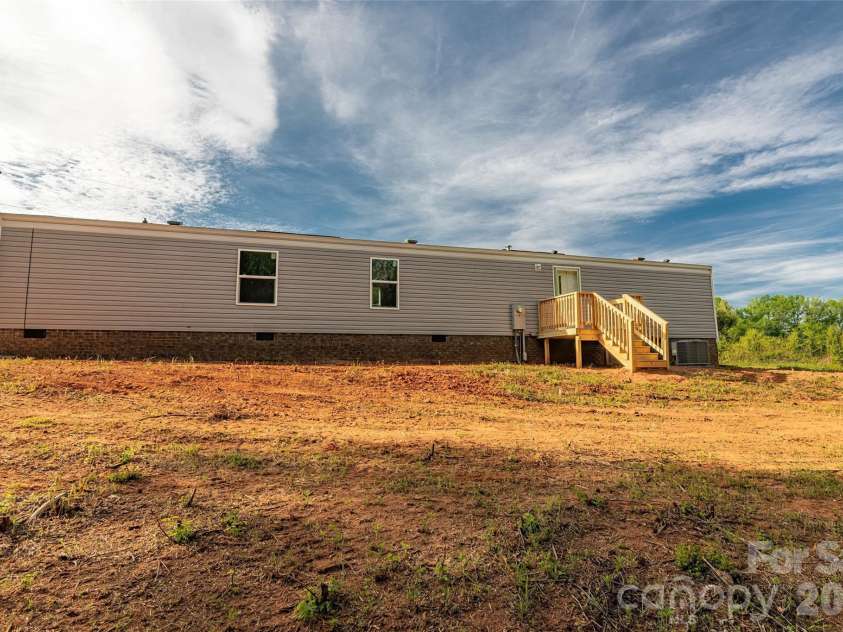 482 Jm Lovelace Road, Ellenboro, NC 28040.  MLS# CAR4370067, YatesRealty ID 14284. 