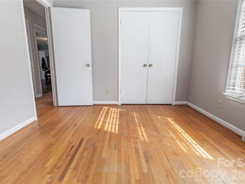 1135 Fieldstone Road, Mooresville, NC 28115.  MLS# CAR4351019, YatesRealty ID 14285. 3rd Bedroom