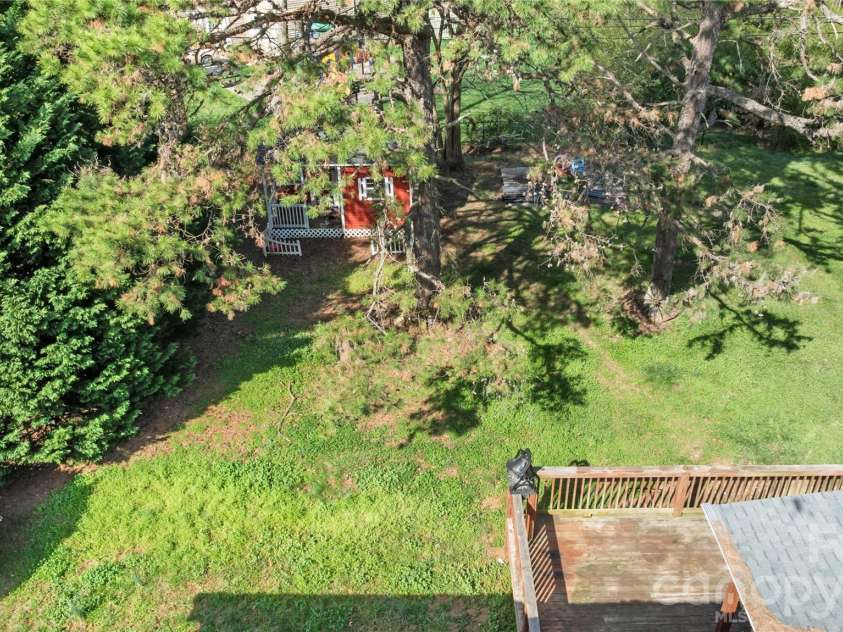 1135 Fieldstone Road, Mooresville, NC 28115.  MLS# CAR4351019, YatesRealty ID 14285. 