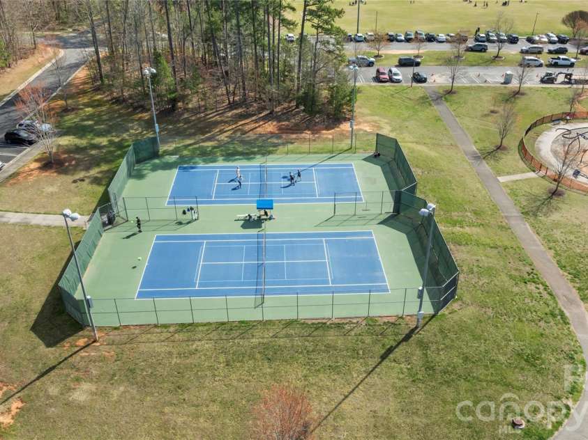 1135 Fieldstone Road, Mooresville, NC 28115.  MLS# CAR4351019, YatesRealty ID 14285. 