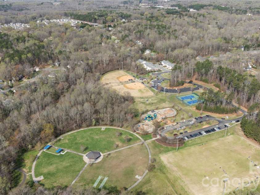 1135 Fieldstone Road, Mooresville, NC 28115.  MLS# CAR4351019, YatesRealty ID 14285. 