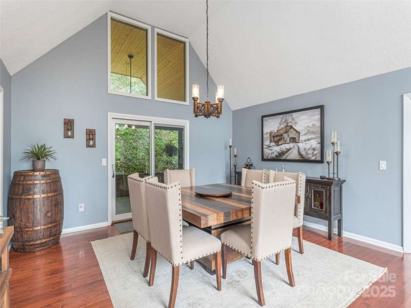 14 Bellewood Drive, Maggie Valley, NC 28751.  MLS# CAR4256388, YatesRealty ID 14285. 