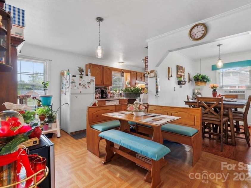 175 Neita Drive, Salisbury, NC 28147.  MLS# CAR4243753, YatesRealty ID 14287. 