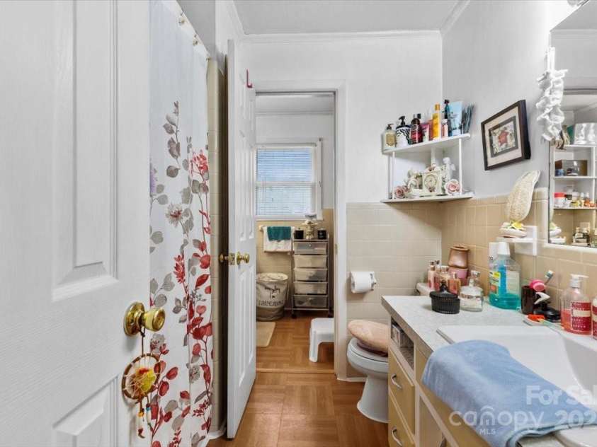 175 Neita Drive, Salisbury, NC 28147.  MLS# CAR4243753, YatesRealty ID 14287. 