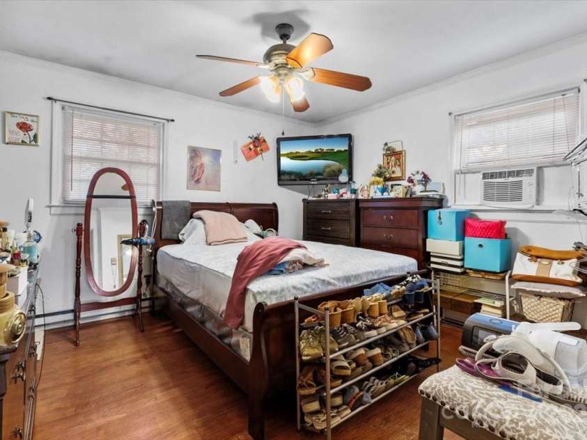 175 Neita Drive, Salisbury, NC 28147.  MLS# CAR4243753, YatesRealty ID 14287. Primary area