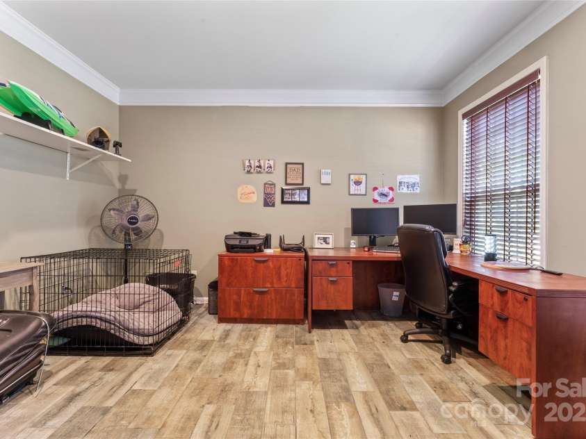 125 Wendover Trace, Mooresville, NC 28117.  MLS# CAR4251435, YatesRealty ID 14288. 