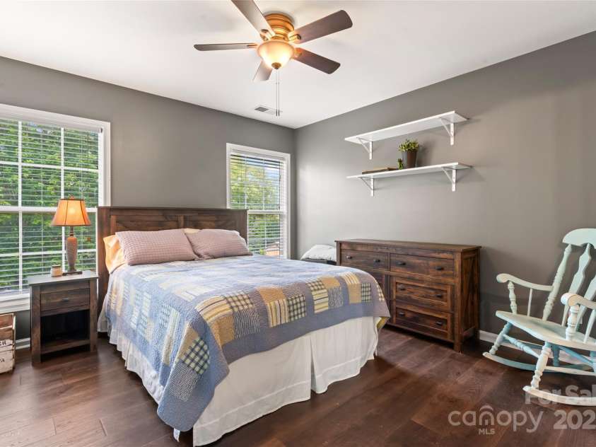 125 Wendover Trace, Mooresville, NC 28117.  MLS# CAR4251435, YatesRealty ID 14288. 