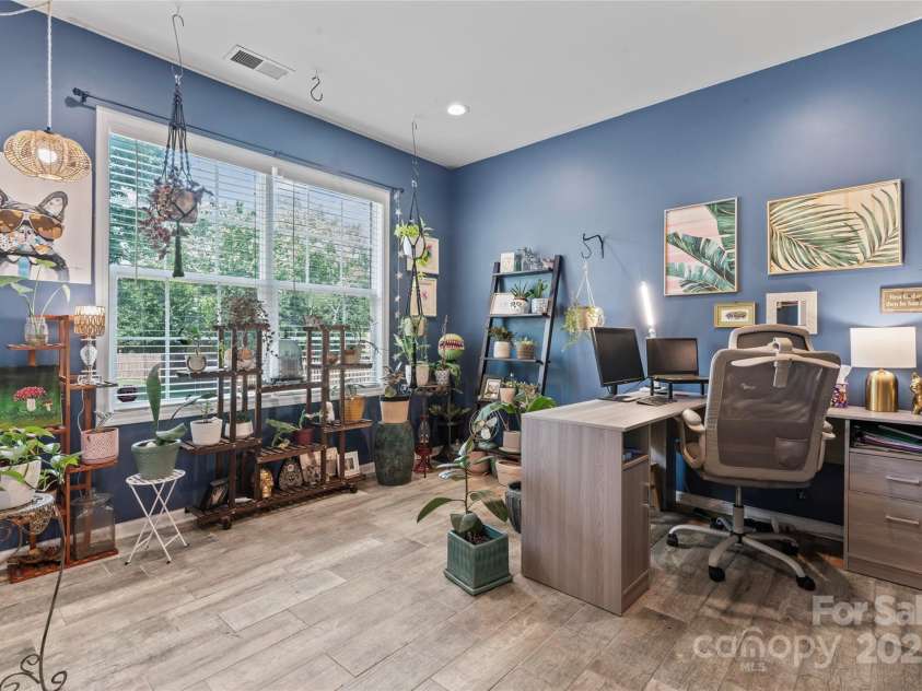 125 Wendover Trace, Mooresville, NC 28117.  MLS# CAR4251435, YatesRealty ID 14288. 