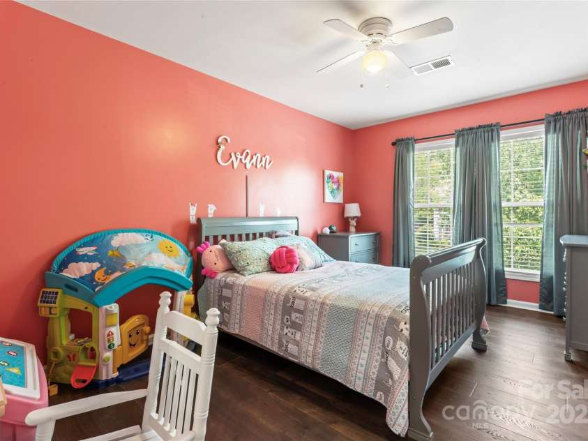 125 Wendover Trace, Mooresville, NC 28117.  MLS# CAR4251435, YatesRealty ID 14288. 