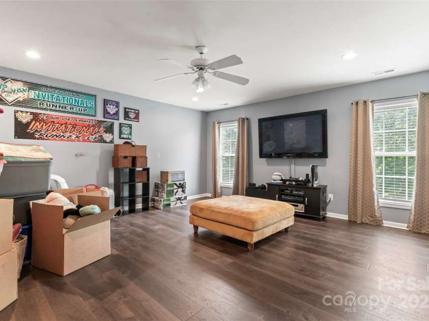 125 Wendover Trace, Mooresville, NC 28117.  MLS# CAR4251435, YatesRealty ID 14288. 