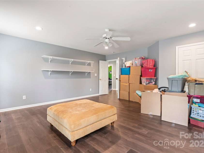 125 Wendover Trace, Mooresville, NC 28117.  MLS# CAR4251435, YatesRealty ID 14288. 