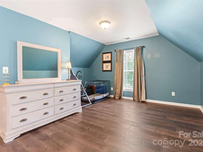 125 Wendover Trace, Mooresville, NC 28117.  MLS# CAR4251435, YatesRealty ID 14288. 